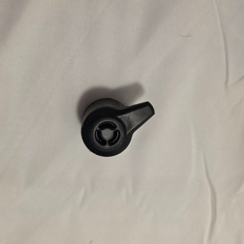 Instant Pot  6 Quarts Replacement Steam Release Valve Handle Pressure Cap